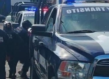 Enfrentamiento armado en Tula deja un muerto en San Francisco Bojay