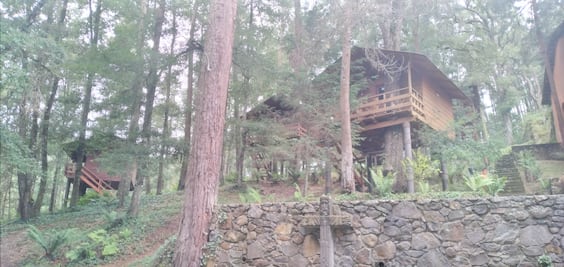 ECINEMA impulsa el talento joven y la identidad cultural en Acaxochitlán