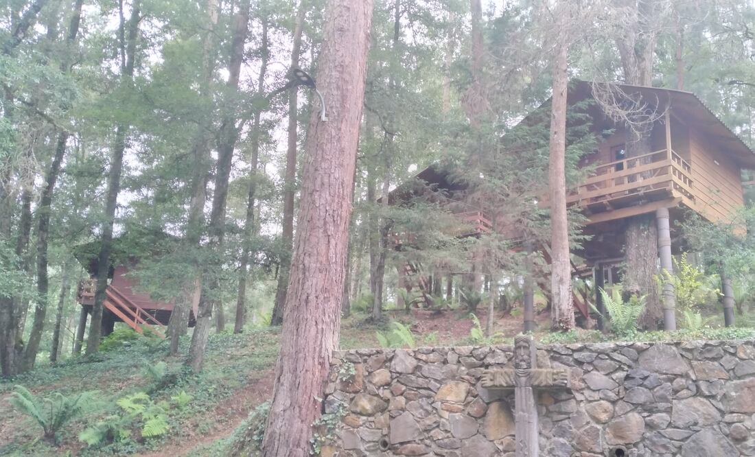 Foto: Wikimedia Commons