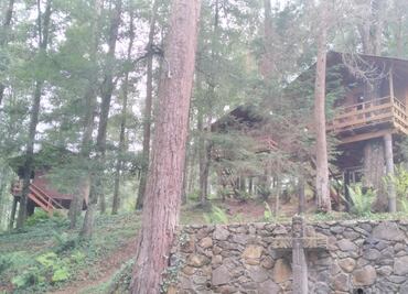 ECINEMA impulsa el talento joven y la identidad cultural en Acaxochitlán