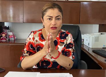 Apoyo de servidores públicos a partidos o candidatos delito electoral frecuente: FEDE