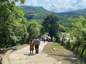 Comunidades indígenas hidalguenses recibirán recursos federales del FAISPIAM