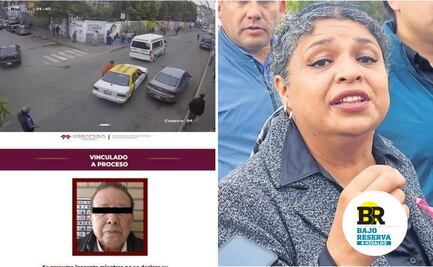 Bajo Reserva Hidalgo 18/07/25