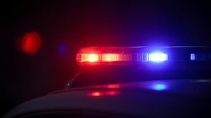 Un muerto y un lesionado tras ataque a balazos en Chapatongo