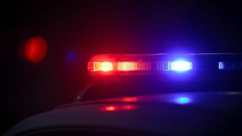 Localizan cuerpo decapitado y en estado de descomposición en Tula de Allende