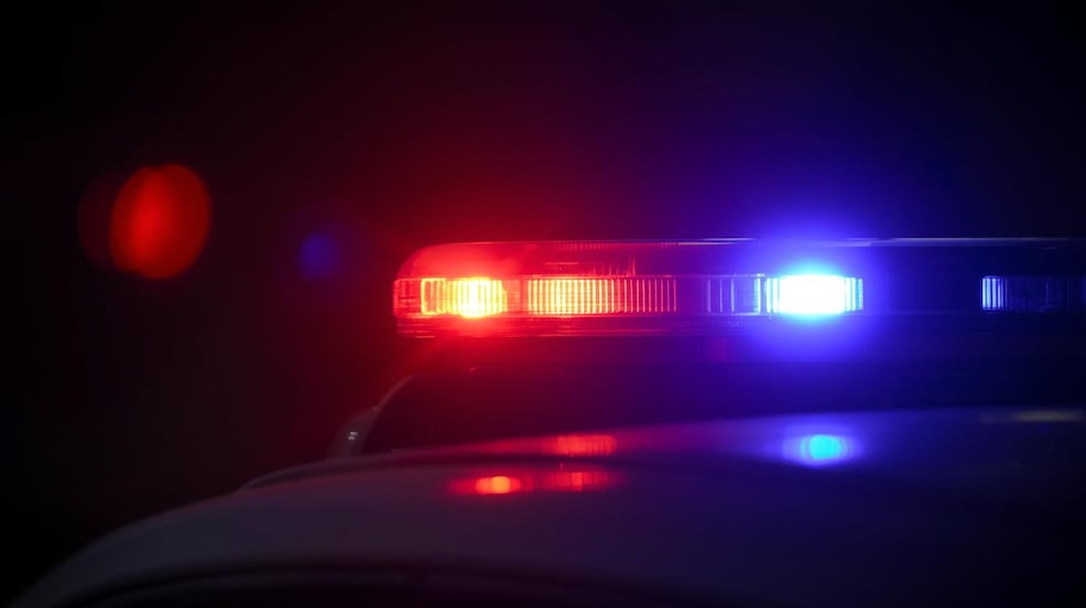 Hallan sin vida a mujer en parcela de Tepeji del Río