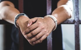 Alcalde de Ixmiquilpan descarta presencia de crimen organizado en el municipio