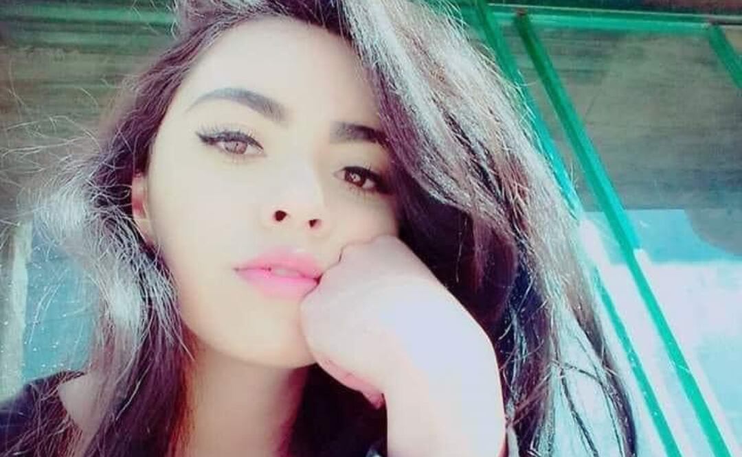 Zempoala fue la última ubicación que marcó el celular de la víctima, en el sitio donde el responsable vivía | Foto: especial