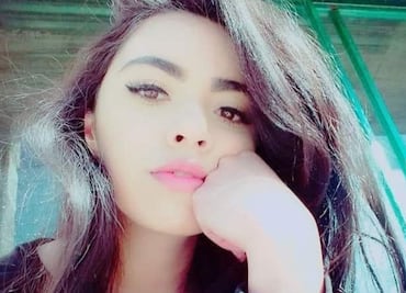 Zempoala aún sin notificación para colocar placa conmemorativa por Carla Donají, a casi 7 años de su desaparición