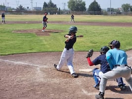 Tizayuca será sede del Campeonato Nacional Femenil de Béisbol en 2026