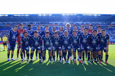 Pachuca arrolla a Monterrey y renueva ilusiones en su debut del Apertura 2025