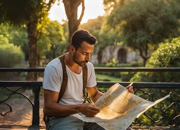 ¿Cuál es el municipio más bonito de Hidalgo según la IA?