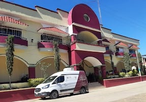 Denuncian penalmente a vecinos de Crisolco, tras retención de funcionarios de Yahualica