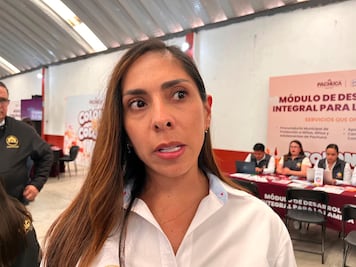 Confirma Pachuca cierre de supermercado en bulevar Colosio; dejará de operar el 21 de julio