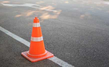 SSH llama a extremar precauciones para reducir accidentes viales en temporada decembrina