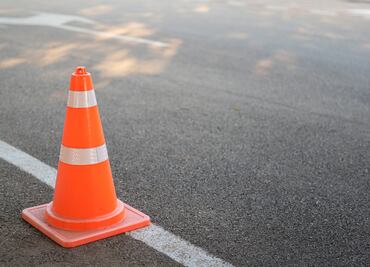 SSH llama a extremar precauciones para reducir accidentes viales en temporada decembrina