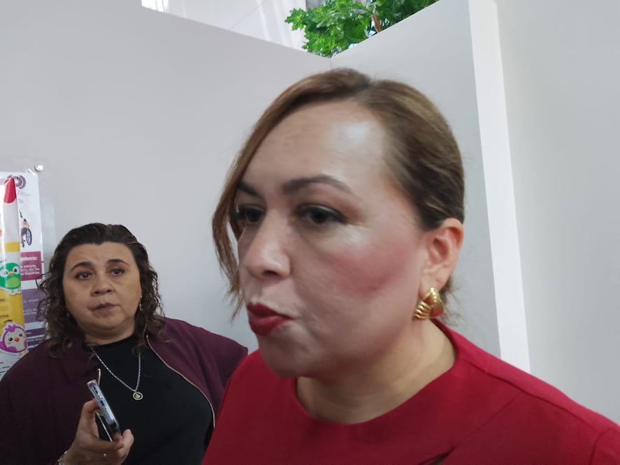Foto: Lourdes Naranjo