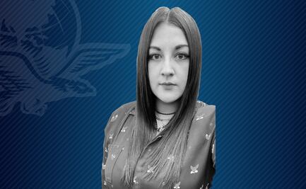 El agua como elemento cultural