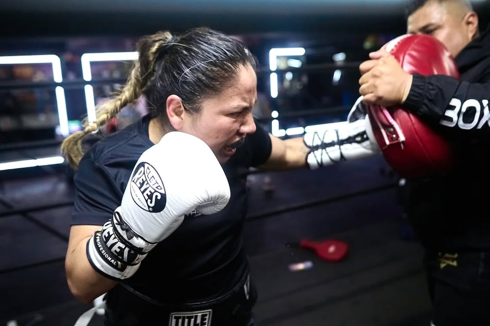 Durante la licencia del alcalde, el secretario general municipal quedará a cargo del despacho | Facebook: Mayelli Rosquero