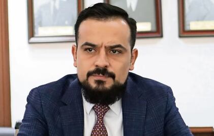 Autoridades de 5 estados, entre ellos Hidalgo, buscan capturar a dos implicados en el homicidio de jefe de inteligencia de la SSC-CDMX