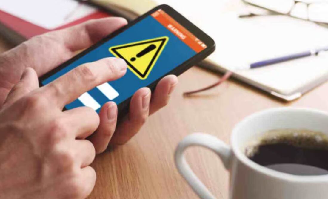 Estas apps de montadeudas detectadas tanto en las tiendas oficiales de Android y Apple, una vez que son instaladas por la víctima, piden permiso para acceder a contactos, galerías de fotos y otros servicios del teléfono. Foto: Pixabay