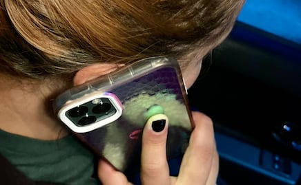 Alertan sobre números telefónicos vinculados a extorsiones en el Valle del Mezquital