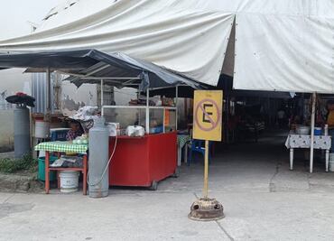 San Felipe Orizatlán inicia reordenamiento comercial con histórica firma de convenio