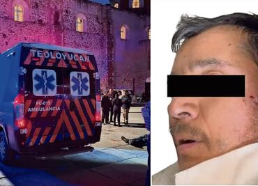 Asesinato de periodista expone la red criminal de “Los Abelardos” en Edomex e Hidalgo