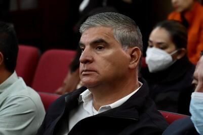 Accidentes viales en Pachuca se duplicaron en Semana Santa: Seguridad Pública