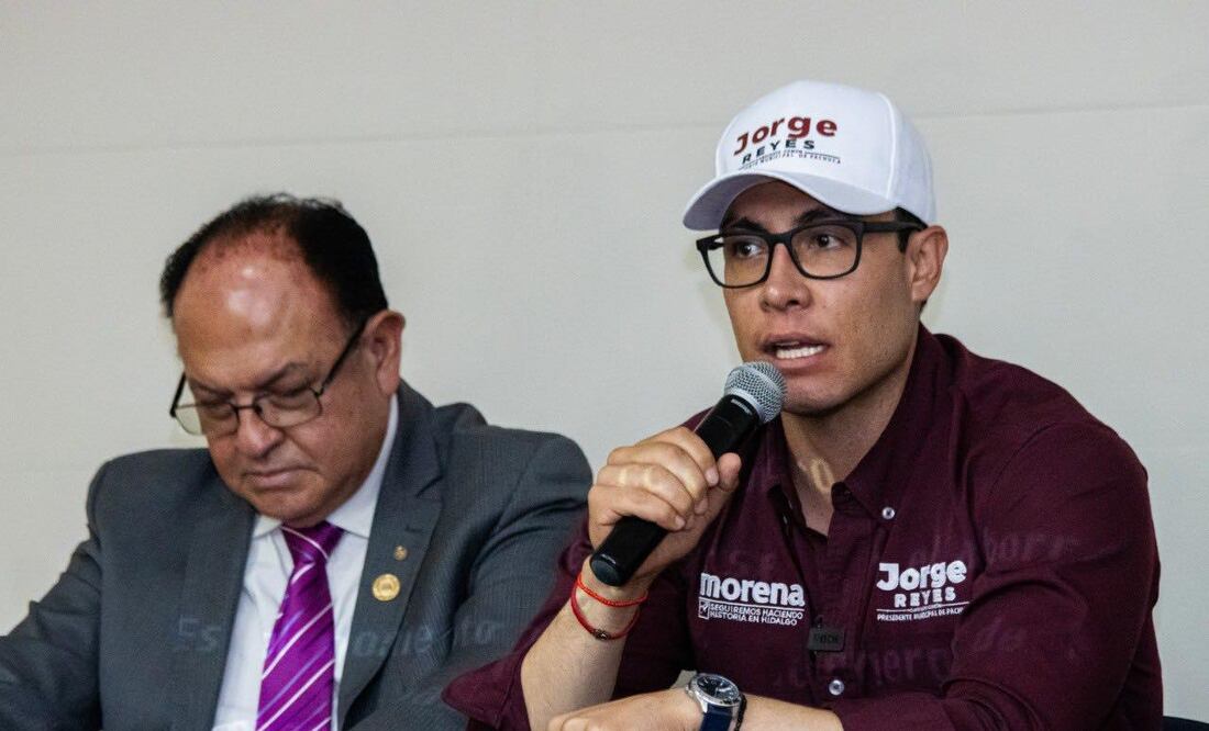 En el Partido Movimiento Ciudadano se quedaron en reserva al menos siete candidaturas y estas se impugnaron ante el Tribunal Electoral del Estado de Hidalgo.