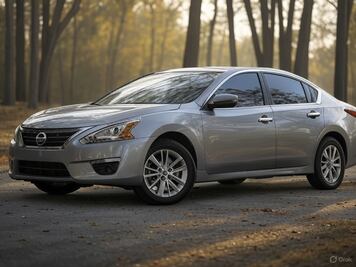 Mexicano Iván Espinosa, nuevo CEO de Nissan; tomará el cargo a partir del 1 de abril 