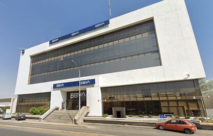 Secretaría del Trabajo ya se reunió con directivos de Atento para revisar condiciones laborales