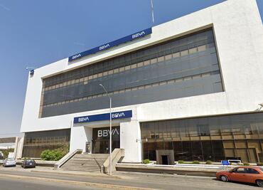 Secretaría del Trabajo ya se reunió con directivos de Atento para revisar condiciones laborales