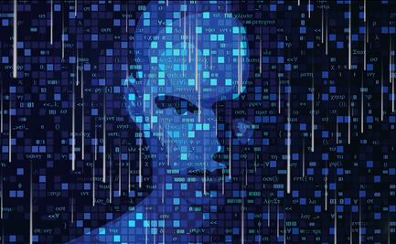 Comunidad internacional se pronuncia en contra de creación de robots asesinos”