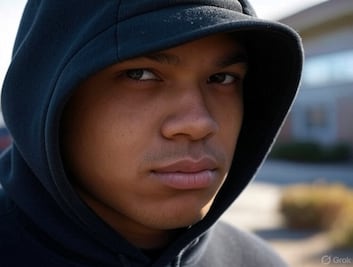 Roban en siete escuelas de Alfajayucan desde mayo; autoridades llaman a organizarse