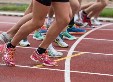 Gladiador Race 2024: Tasquillo se prepara para recibir la carrera de obstáculos más grande de Hidalgo