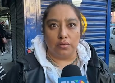 La solidaridad hidalguense llega a Iztapalapa tras la tragedia de la pipa