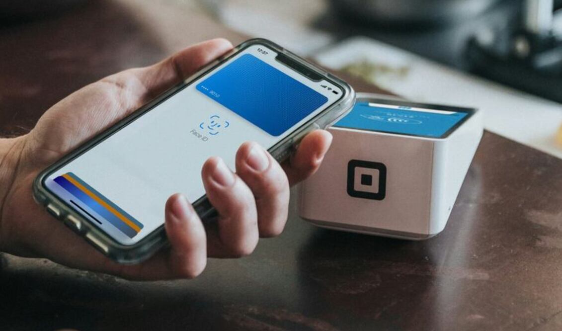 Foto: Archivo/El Universal