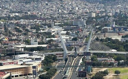 Continúan las movilizaciones en apoyo al IDA; en redes anuncian bloqueo de puente atirantado