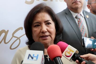 El 90 por ciento de municipios no destina presupuesto para el DIF