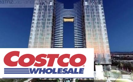 Inicia petición en Change.org para la apertura de un Costco en Pachuca