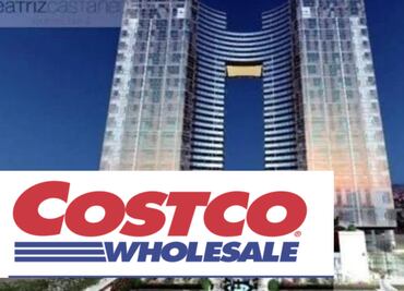 Inicia petición en Change.org para la apertura de un Costco en Pachuca