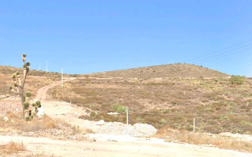 Trabas para municipalizar fraccionamientos en Mineral de la Reforma, pero pagan predial | Foto: Wikimedia Commons