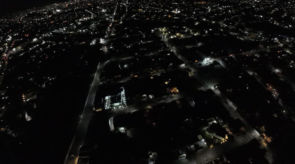 Foto: Josué Ortiz