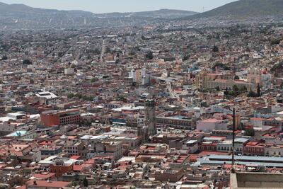 Municipios de Hidalgo reciben más de mil 300 millones de pesos en recursos federales 