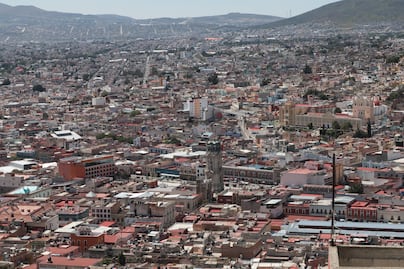 Municipios de Hidalgo reciben más de mil 300 millones de pesos en recursos federales 