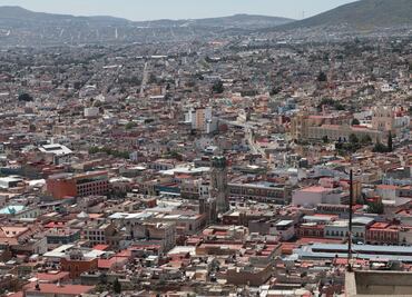 Municipios de Hidalgo reciben más de mil 300 millones de pesos en recursos federales