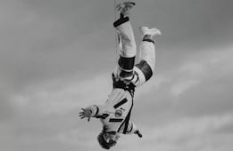 Tras agotar su primer concierto, Robbie Williams anuncia segunda fecha en CDMX; ¿cuánto cuestan los boletos ?