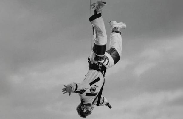 Tras agotar su primer concierto, Robbie Williams anuncia segunda fecha en CDMX; ¿cuánto cuestan los boletos ?