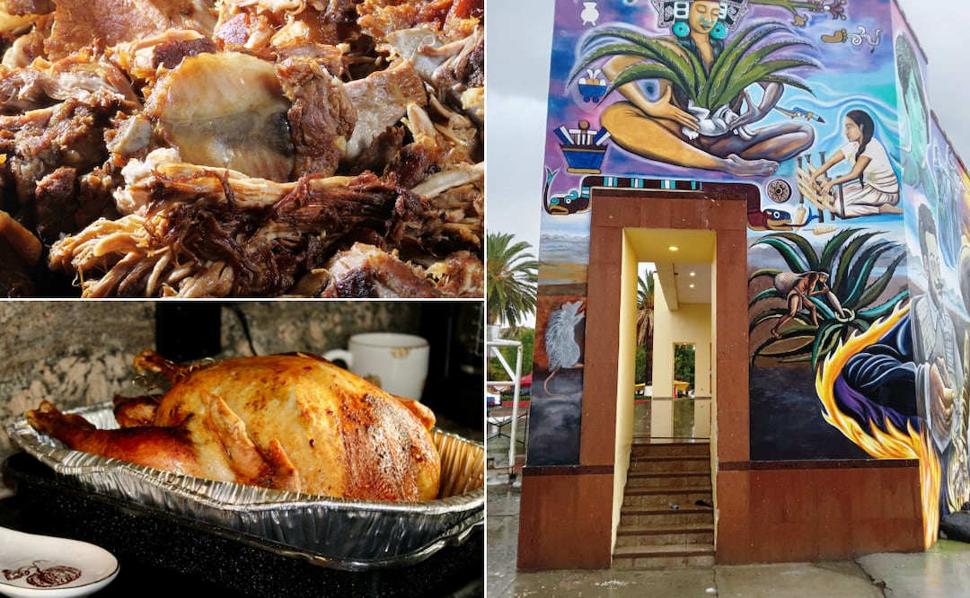 Imágenes ilustrativas